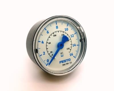 FESTO 356-759-U6