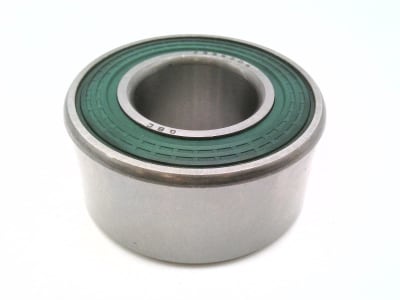 GENERAL BEARING Z995205