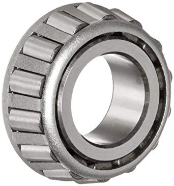 TIMKEN NA05076-SW
