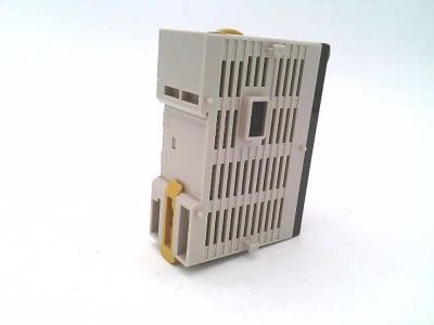 OMRON CPM2C-24EDT1C