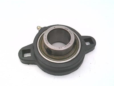 REGAL REXNORD B250X1-1/8