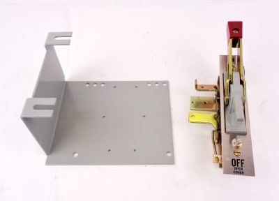 EATON CORPORATION SM150R
