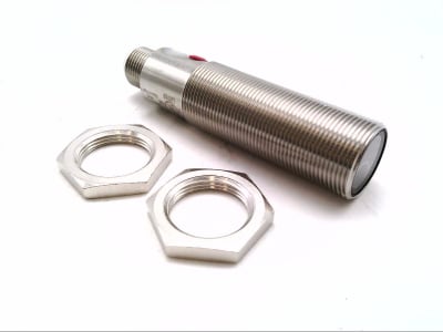 BALLUFF BOS01J4