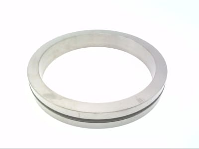 AW CHESTERTON CO 732-35/36-SU-TC