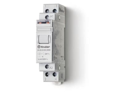 FINDER 20.22.8.120.0000