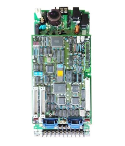 MITSUBISHI MR-S12-80A-Z37