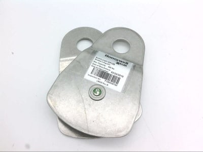 MILLER FALL PROTECTION CP105/