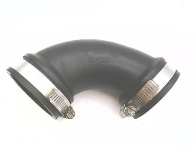 FERNCO QL-200