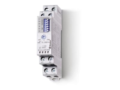 FINDER 81.01.0.230.0000