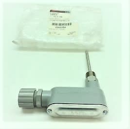 INGERSOLL RAND 67888016