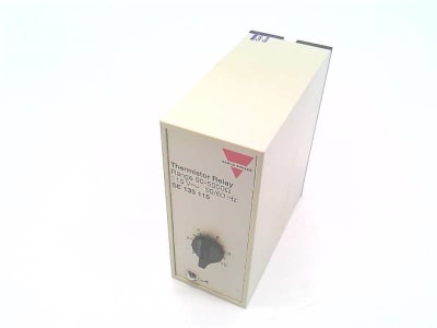 CARLO GAVAZZI SE135115500K