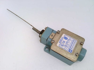 SCHNEIDER ELECTRIC XCK-L1