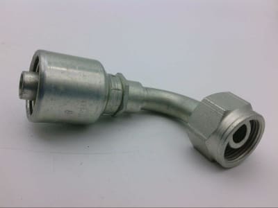 GATES G25730-0814