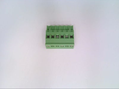 PHOENIX CONTACT MVSTB-2.5-5.08-6-G