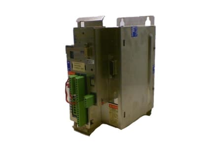 SCHNEIDER ELECTRIC TLC-4322F212111