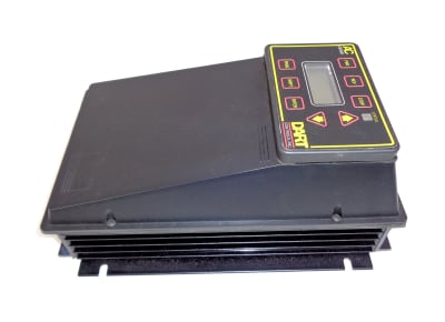DART CONTROLS 920AC100E