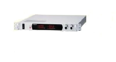 MATSUSADA PRECISION INC AU-120N2.5