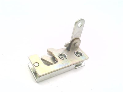 SOUTHCO R4-10-11-101-10