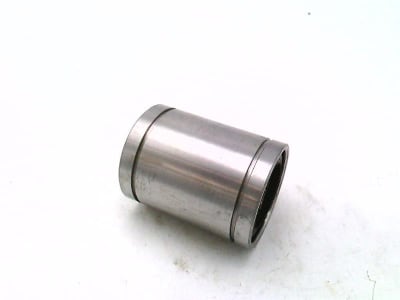 SCHAEFFLER GROUP L-20-MM