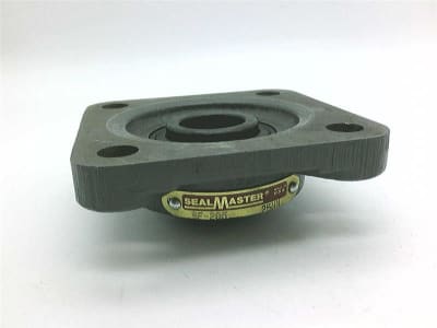 REGAL REXNORD SF-205