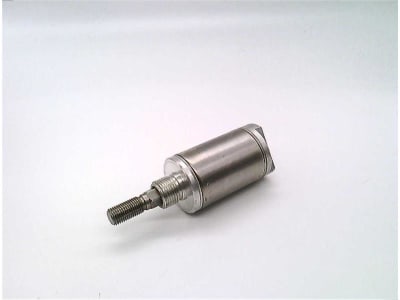 AMERICAN CYLINDER CO INC 1500SNHS-0.50