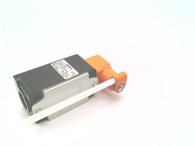 SIEMENS 3SE3120-1WW