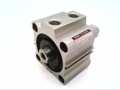 SMC ECDQ2B5010D