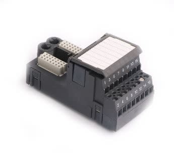 EMERSON 12P4367X012