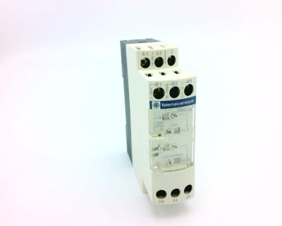SCHNEIDER ELECTRIC RM4JA31F