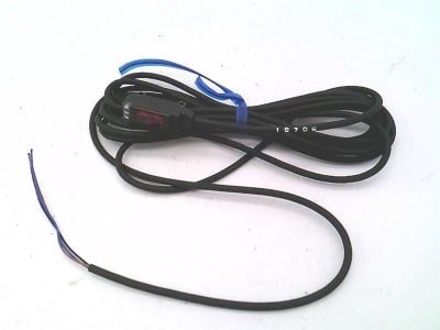 OMRON E3T-SL14