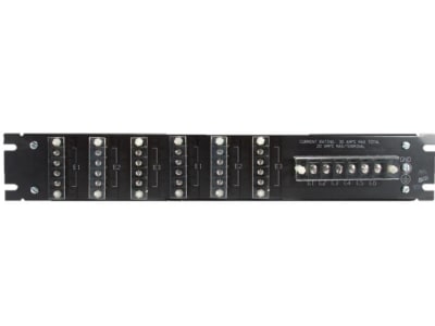 ASEA BROWN BOVERI IEPDP-01