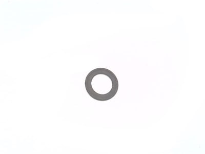 AMOT CONTROLS 7896L002