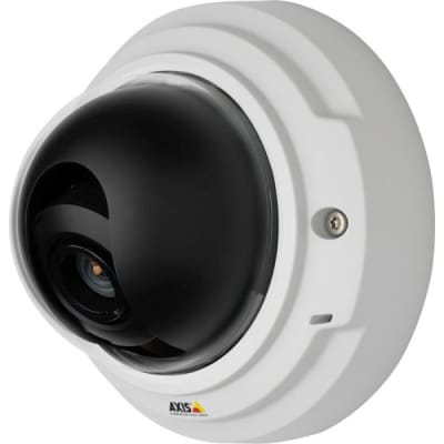 AXIS COMMUNICATIONS 0471-001