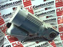 SUMITOMO MACHINERY INC RNYM02-1120-B-15