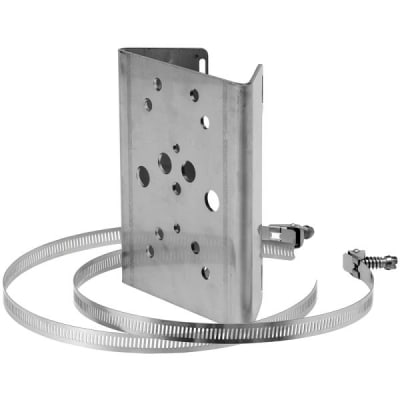 AXIS COMMUNICATIONS 5013-661