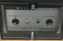 ASEA BROWN BOVERI 425D1051