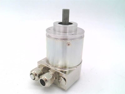 BAUMER ELECTRIC BPMV 58K1P24D13/16C0D
