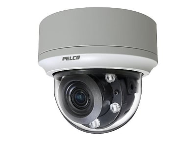 SCHNEIDER ELECTRIC IME329-1ES