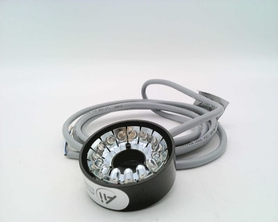 ADVANCED ILLUMINATION RL2115-66024