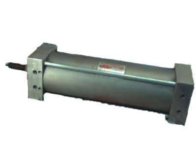 ADVANCE AUTOMATION CYLINDERS 700