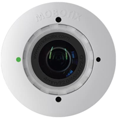 MOBOTIX MX-SM-D12-PW
