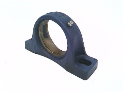 SKF SY 508 M