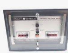 ASEA BROWN BOVERI 410E1155