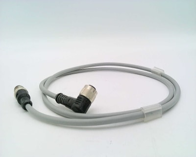 FESTO 185499