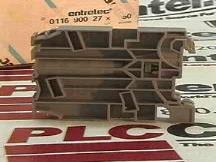 ASEA BROWN BOVERI 11690027