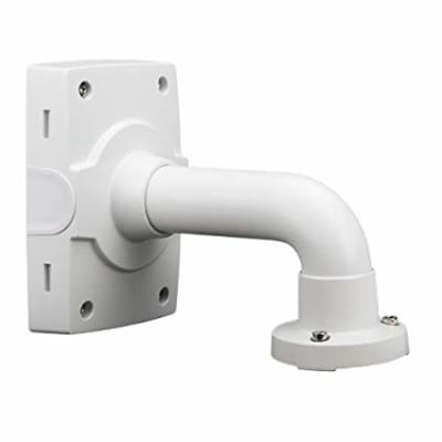 AXIS COMMUNICATIONS 5504-621