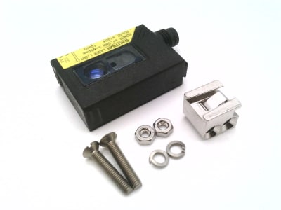 EFECTOR OJHLFPKG/FO/AS-OJ5056