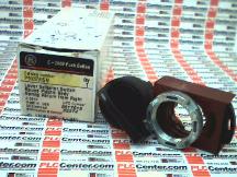 GENERAL ELECTRIC P9XSVI5N