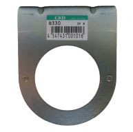 CKD CORP B330