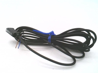 OMRON E3T-SL24